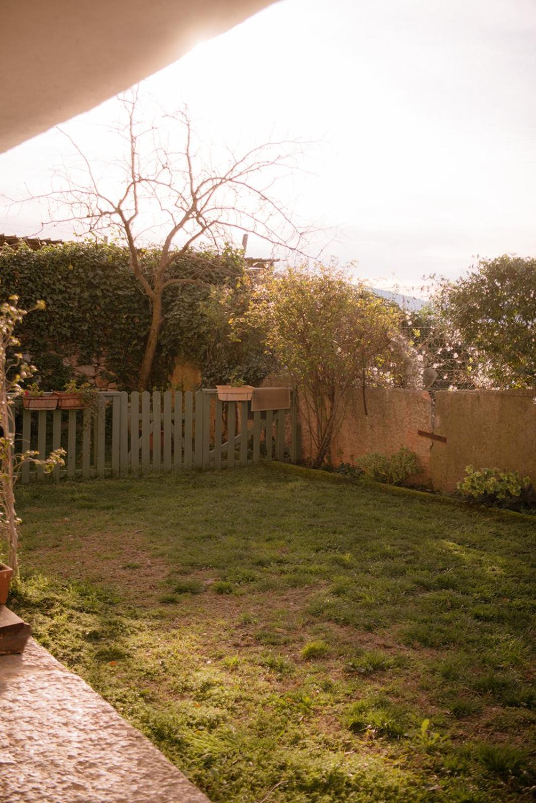 Bed & Breakfast Dimora Valverde *