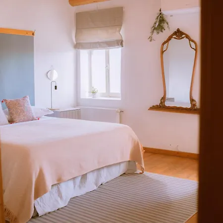 Dimora Valverde B&B Marano di Valpolicella Exterior photo