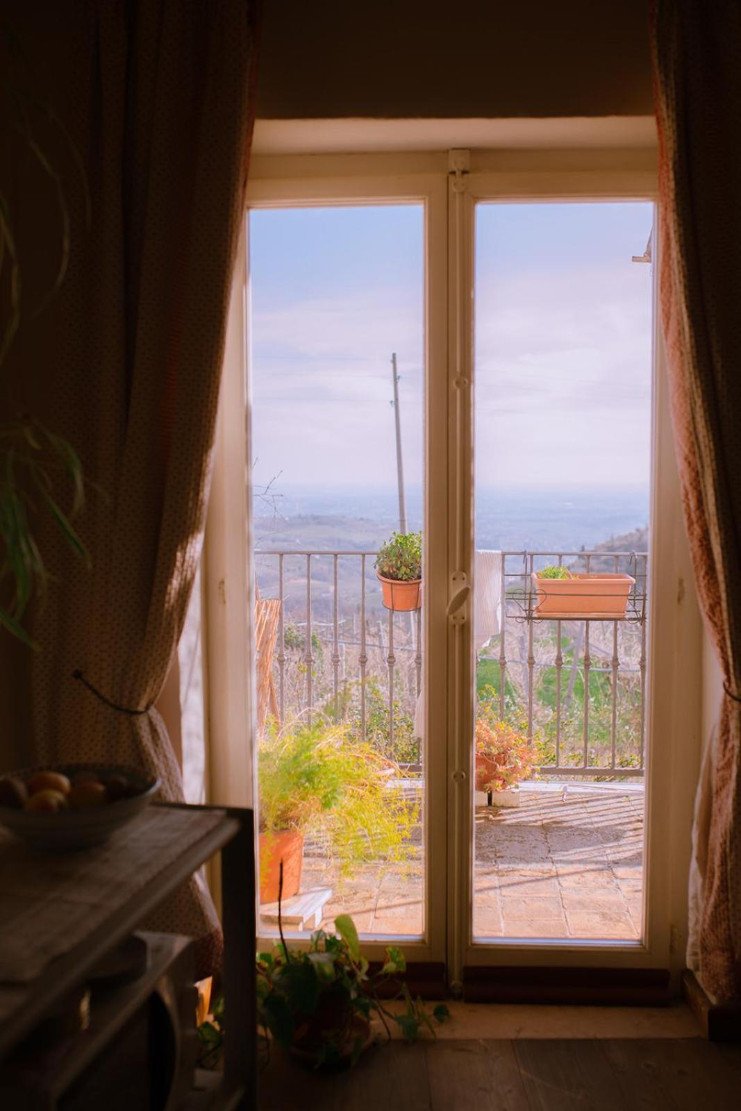 Dimora Valverde Bed & Breakfast Marano di Valpolicella