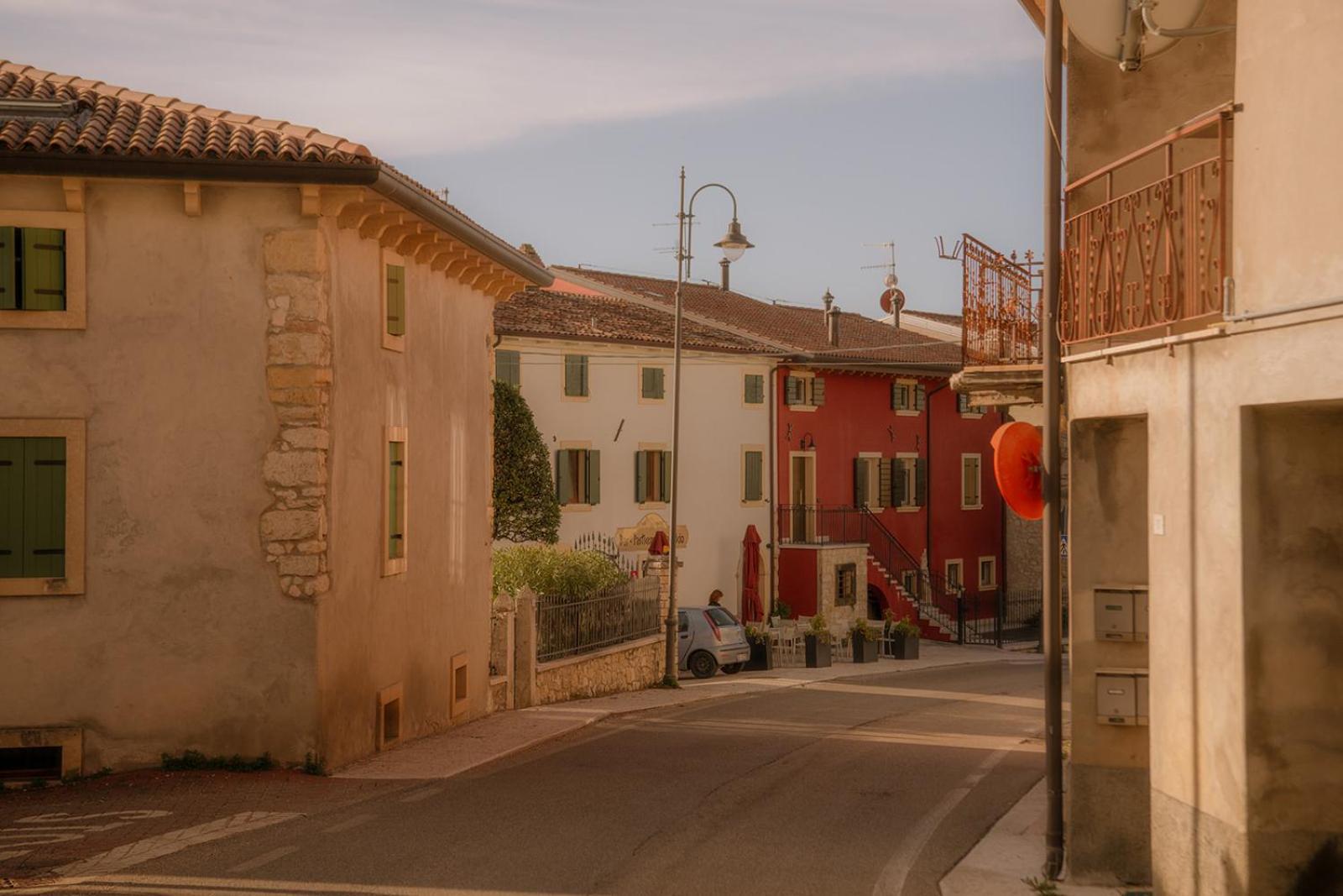 Dimora Valverde Marano di Valpolicella