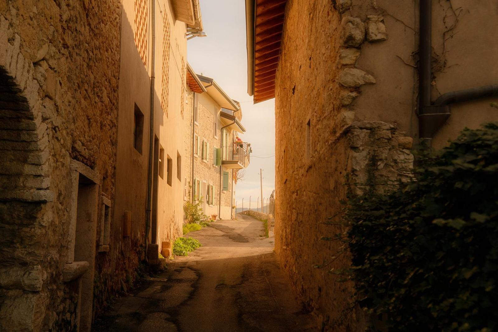 Bed & Breakfast Dimora Valverde Marano di Valpolicella