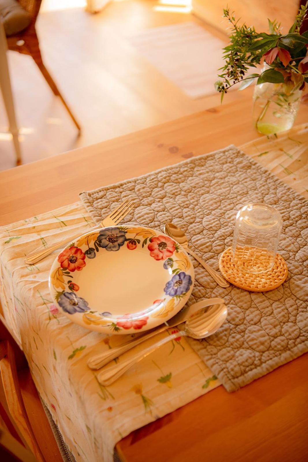 Dimora Valverde Bed & Breakfast Marano di Valpolicella