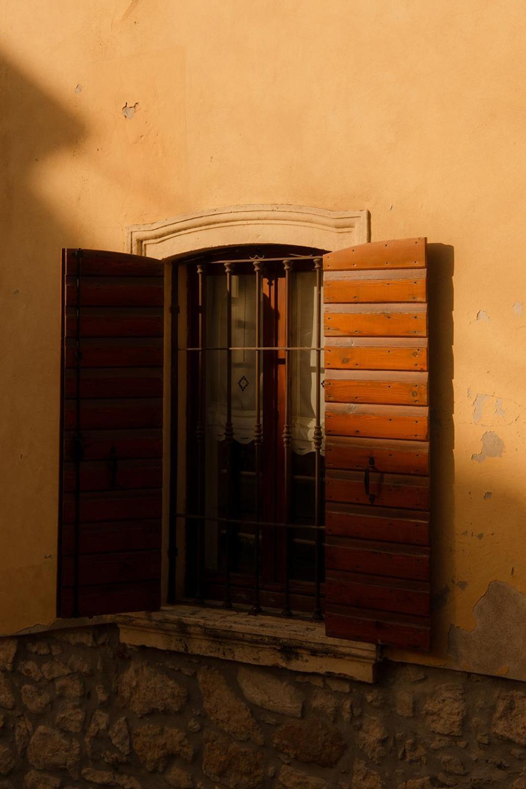 Bed & Breakfast Dimora Valverde *