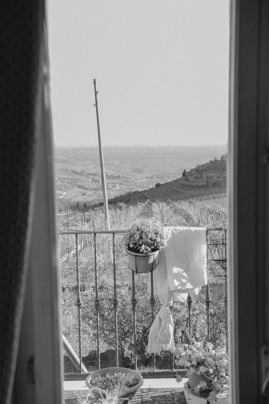 Bed & Breakfast Dimora Valverde *