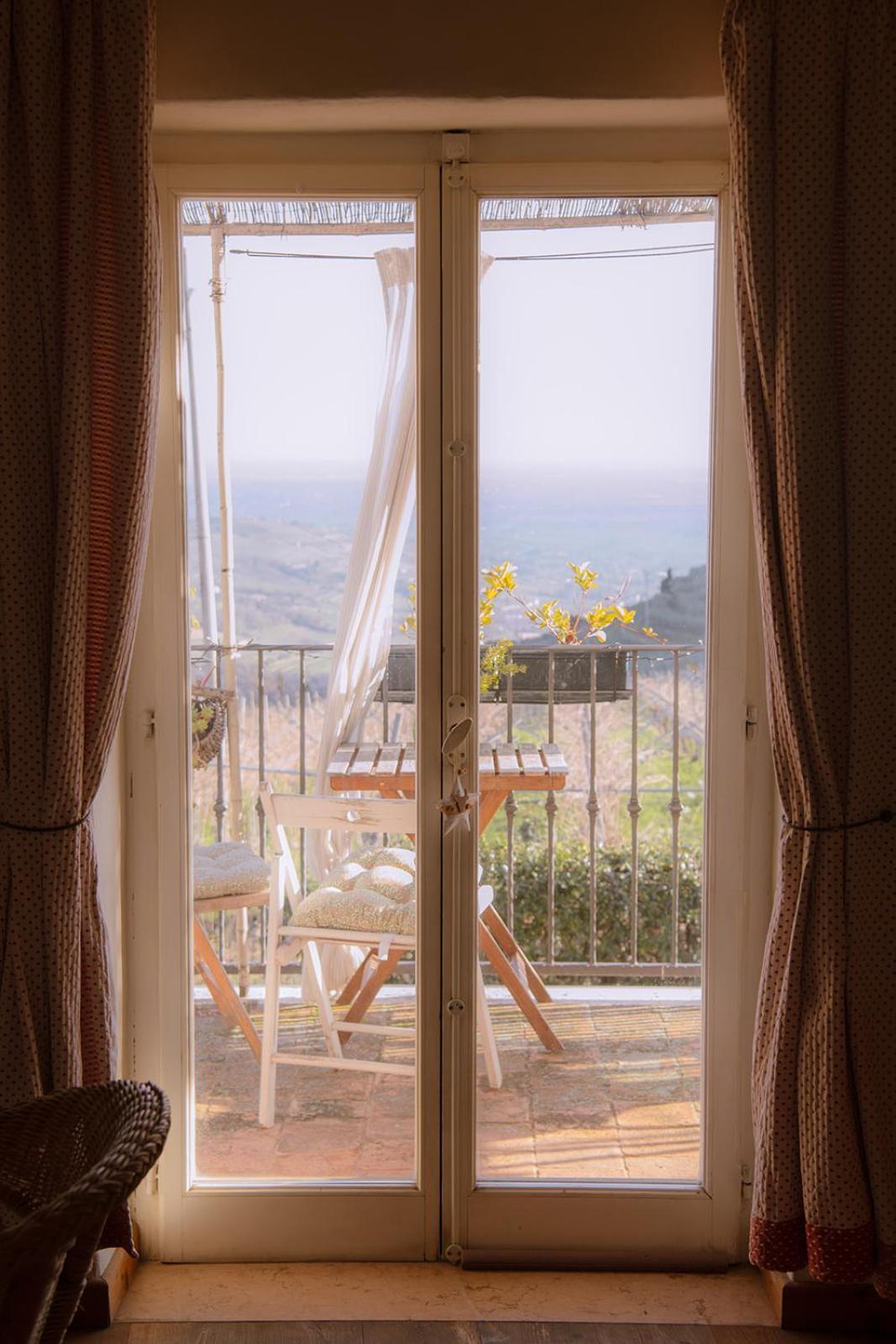 Bed & Breakfast Dimora Valverde Marano di Valpolicella