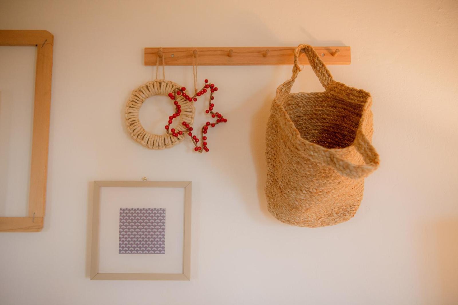 Bed & Breakfast Dimora Valverde