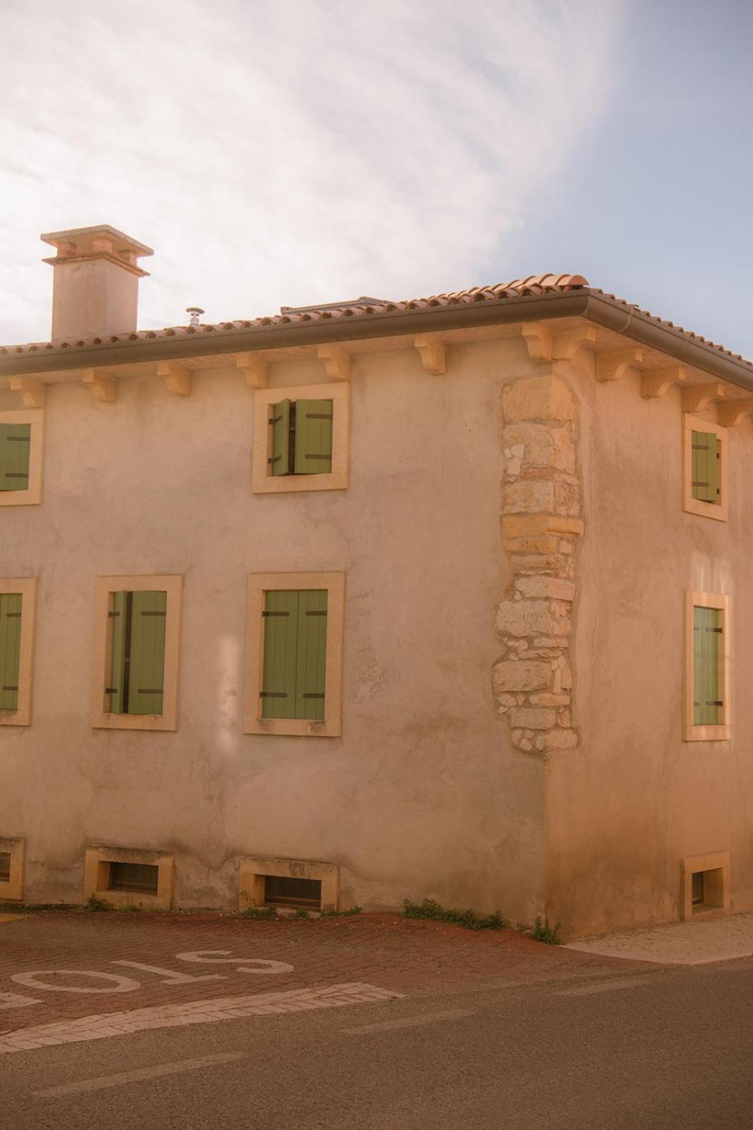Bed & Breakfast Dimora Valverde Marano di Valpolicella