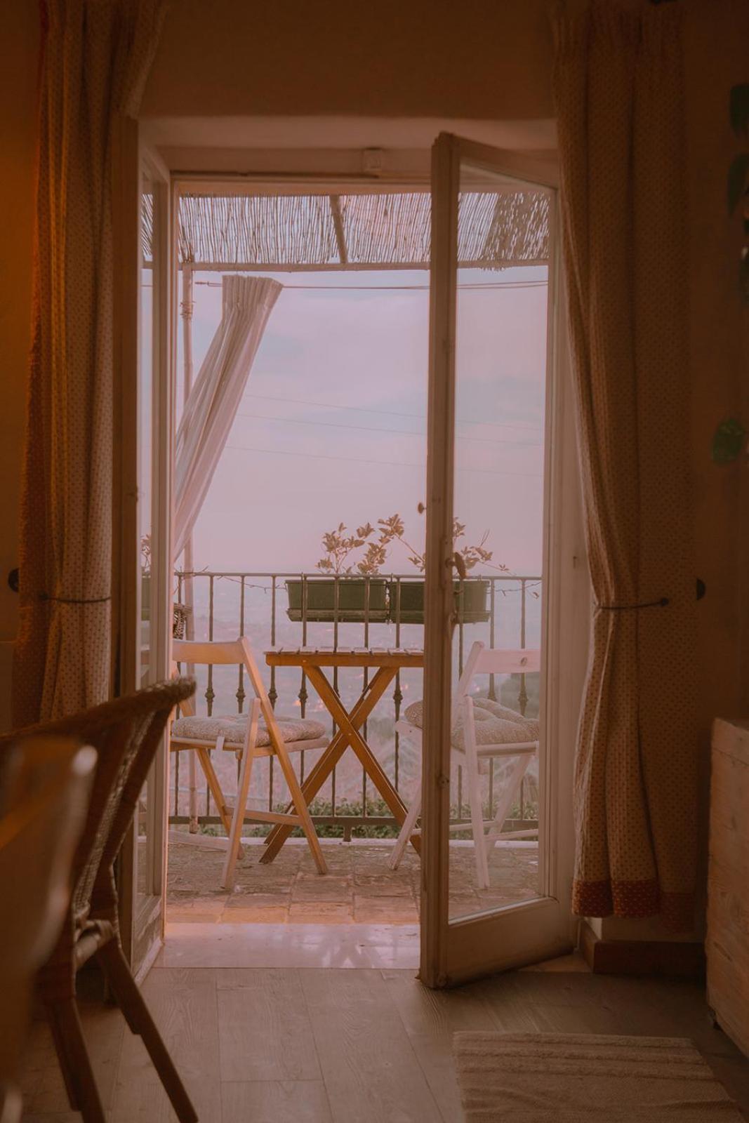 Bed & Breakfast Dimora Valverde