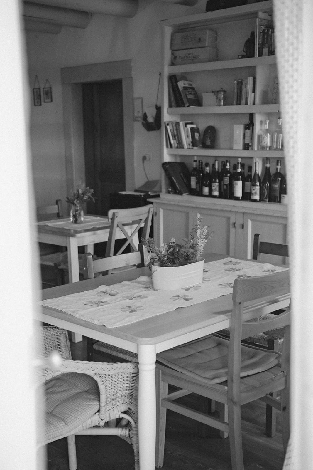 Bed & Breakfast Dimora Valverde Marano di Valpolicella